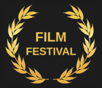 Film Festival